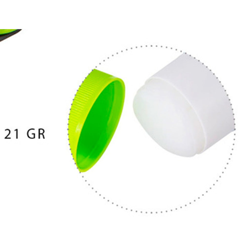 Pryma Colla Stick 21g Conf. 12 Pezzi | Colla Solida per Carta, Cartoncino e Foto | Asciugatura Rapida, Senza Solventi, Sicura per Bambini e Scuola (Conf. 12 Pezzi)