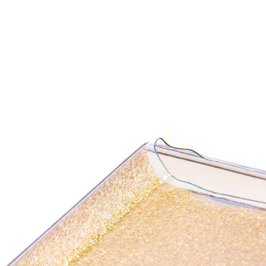 Diario Memobook Piccolo Copertina Morbida 80 Fogli 102x137mm Glitter Assortiti