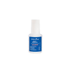 Super Colla Attacca Tutto Con Pennello | 5Gr