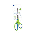 Forbici Punta Tonda | 16 Cm - Verde