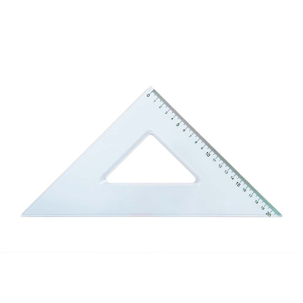 Squadra 45° | 30 Cm