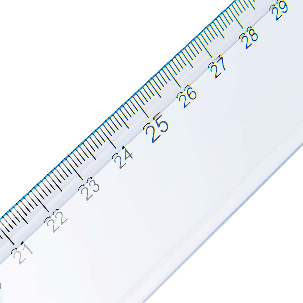 Riga Da 30 Cm