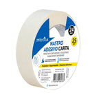 Nastro Adesivo In Carta
