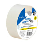 Nastro Adesivo In Carta