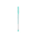 Penna Gel Pastello | 6 Colori
