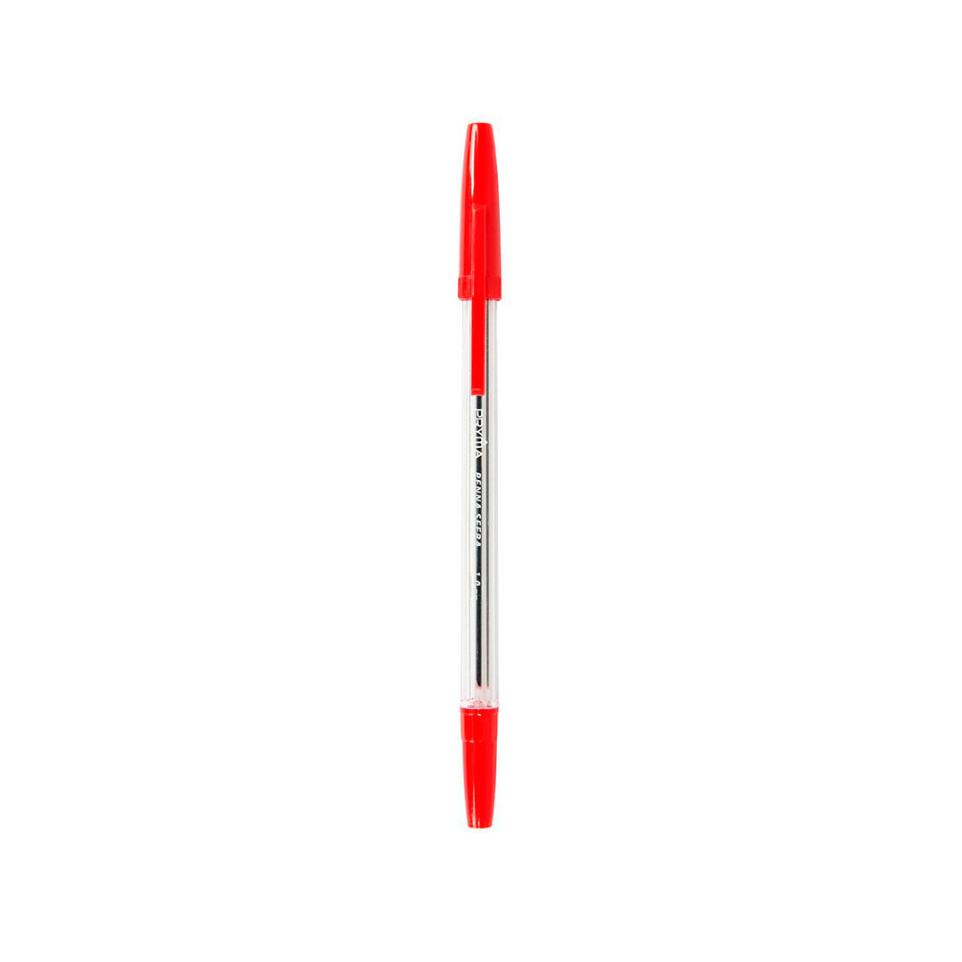 Penna Sfera Handy 1Mm 6Pz