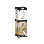 Marcatore Twice | Col. G - Gold (Doppia Punta 1Mm-6Mm)