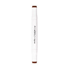 Marcatore Twice | Col.99 - Bronze (Doppia Punta 1Mm-6Mm)