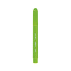 Pryma Pennarelli Color Piu Jumbo 12Pz