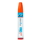 Pryma Pastelli a Olio | Set 24 Colori Brillanti e Intensità Elevata – Ideali per Artisti, Scuola e Hobby