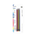 Matita Grafite Hb 4Pz Neon