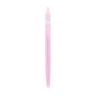 Penna Sfera Crystal Pastel 0.5Mm 5Pz Blu