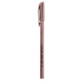 Pryma Penna Sfera Glam 1mm – Confezione 50 Penne Eleganti con Scrittura Scorrevole e Design Raffinato (Inchiostro Rosso)