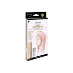 Sanguigne Sketching Set | (Con Temperino e Gomma Pane)