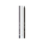 Carboncino Sketching Set | (Con Temperino e Gomma Pane)