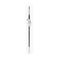Pennello Tondo Fine Nylon 30.2Cm N12