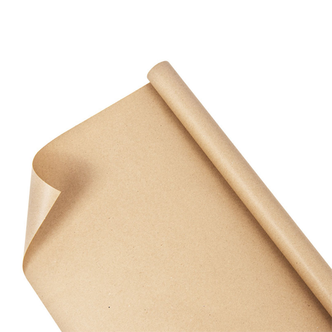 Carta imballo Avana 70g 1x5 m