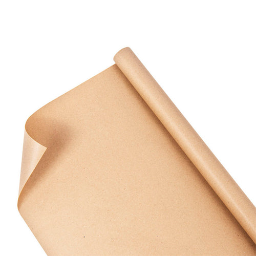 Carta imballo Avana 70g 1x5 m