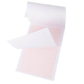 Blocco Carta Millimetrata 23x33 Cm - 10 Fogli - Ideale per Disegno Tecnico, Progetti, Grafici e Schizzi - Carta di Alta Qualità, Formato Grande