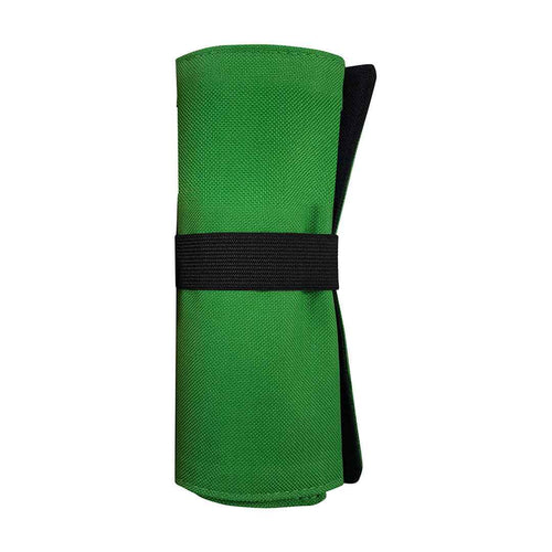Astuccio Rotolino Colorpiu 24 Pastelli
