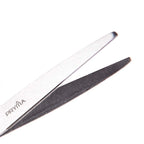 Forbici Punta Tonda | 16 Cm - Rosa