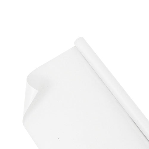 Carta Imballo Bianco 70G 1x5M