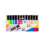 Evidenziatore Swing Classic 12Pz