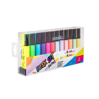 Evidenziatore Swing Classic 12Pz