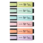 Evidenziatore Swing Classic 12Pz