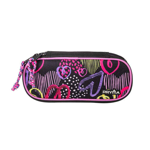 Astuccio Ovale Sweet