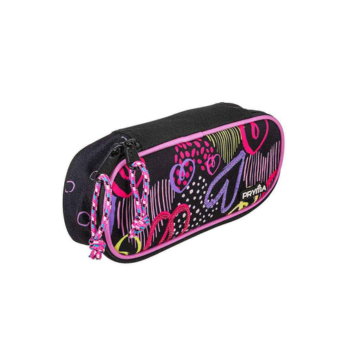Astuccio Ovale Sweet