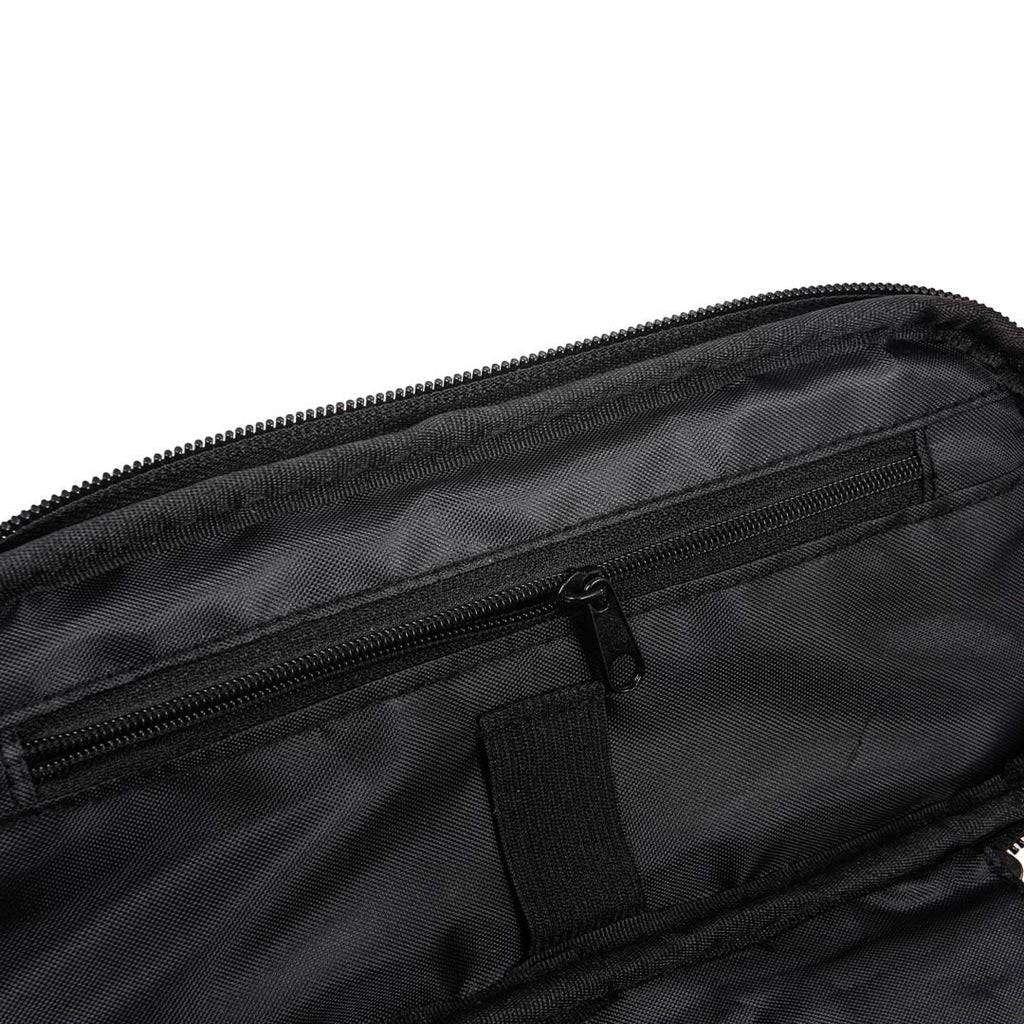Pryma Astuccio Ovale Sweet
