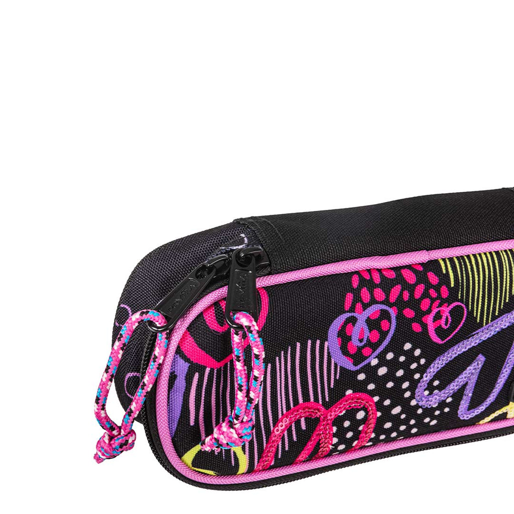 Pryma Astuccio Ovale Sweet