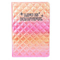 Pryma Linea Disco Memobook A5 – Quaderno con Copertina Resistente, 80 Fogli 80g, 1 Rigo, Rilegatura a Dischi, Personalizzabile e Riutilizzabile per Scuola e Ufficio (Morbida)