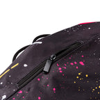 Pryma Linea Hip Hop Zaino Sacco 34x43Cm