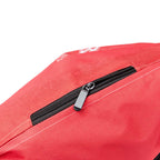 Pryma Linea Sport Zaino Sacco 34x43Cm