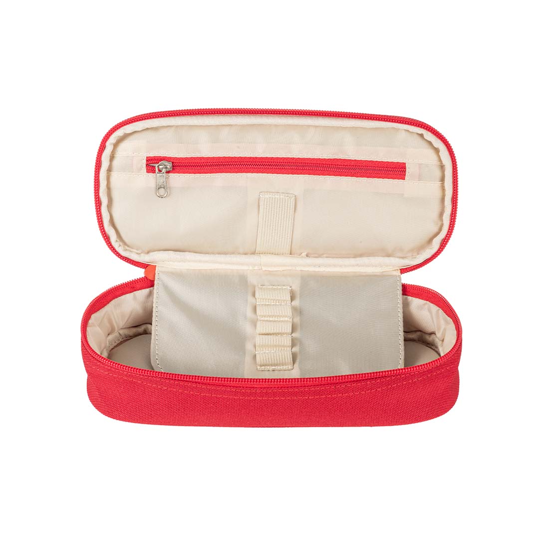 Pryma Linea Sport Astuccio 22,5x11x5,5Cm