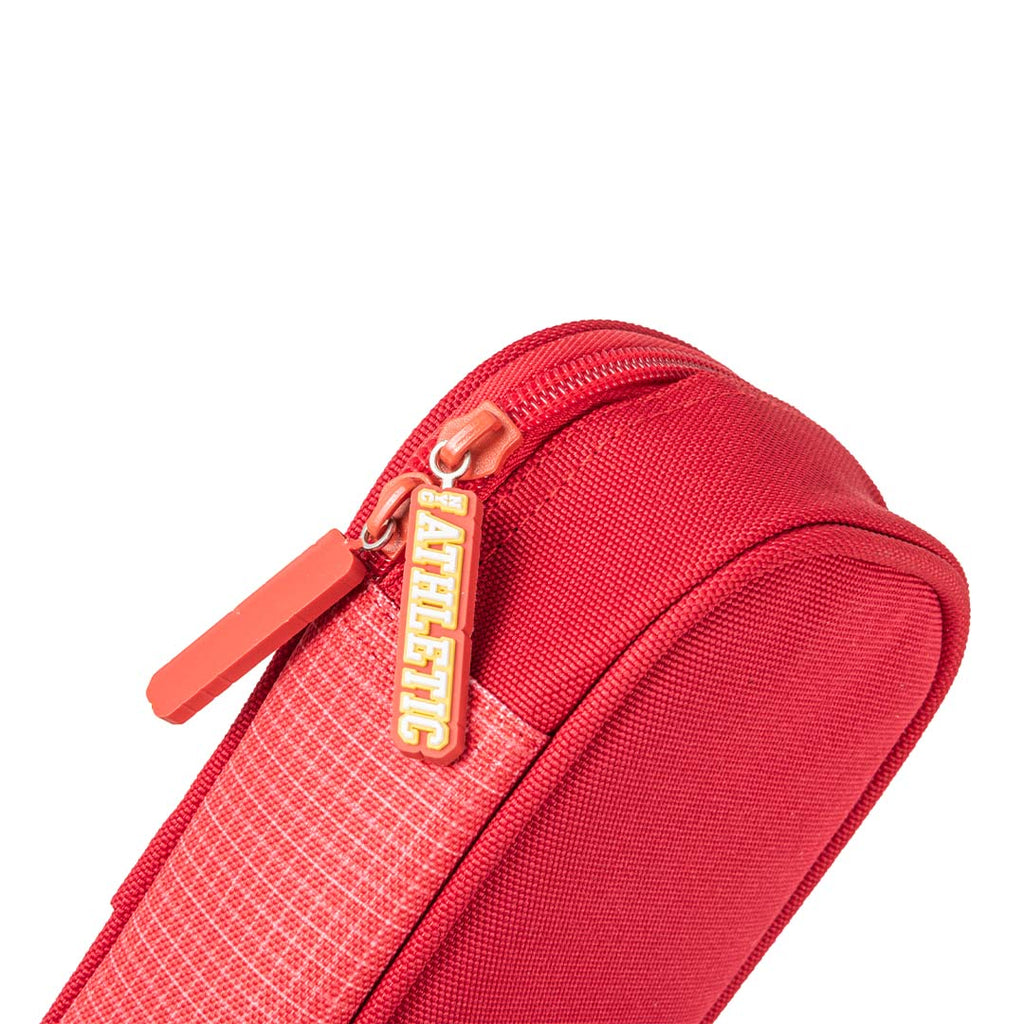 Pryma Linea Sport Astuccio 22,5x11x5,5Cm