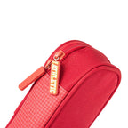 Pryma Linea Sport Astuccio 22,5x11x5,5Cm