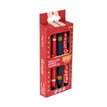 Pryma Linea Sport Penna Sfera 1Mm 4Pz
