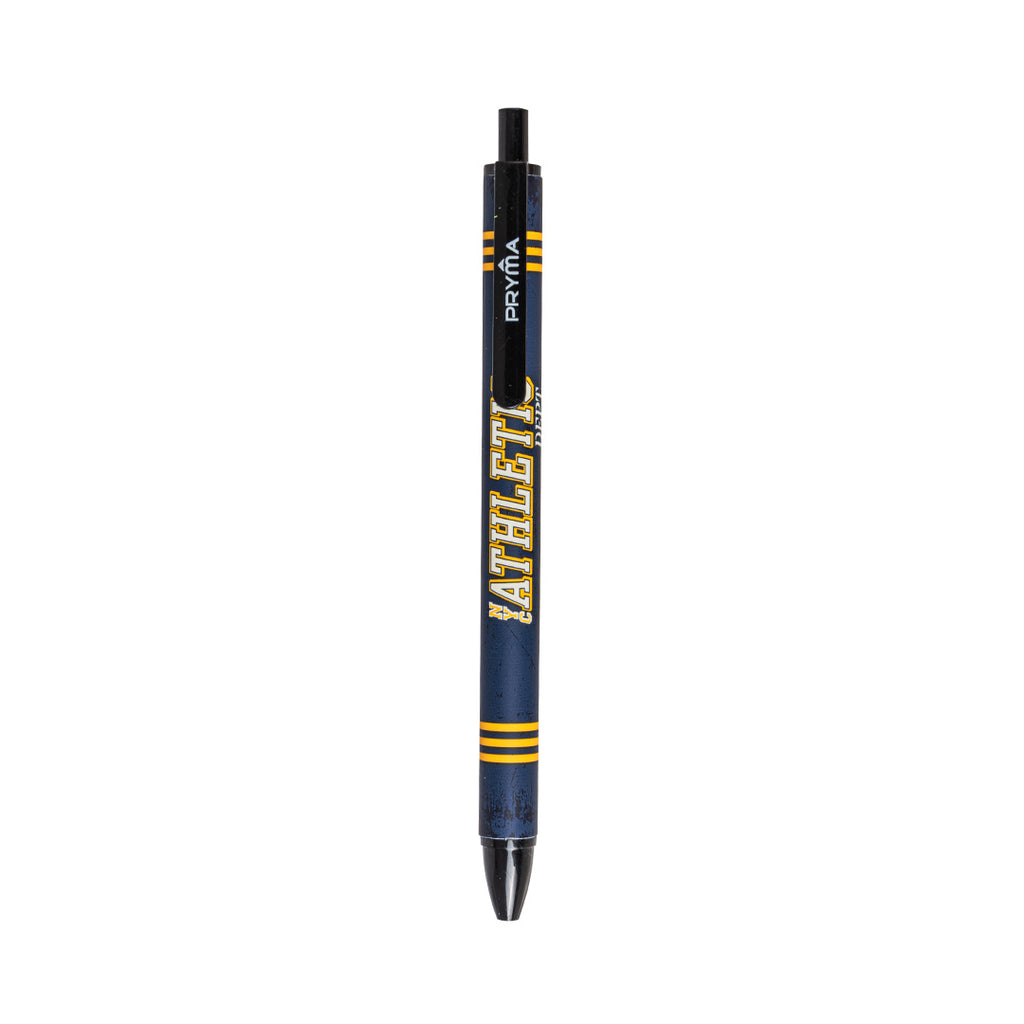 Pryma Linea Sport Penna Sfera 1Mm 4Pz