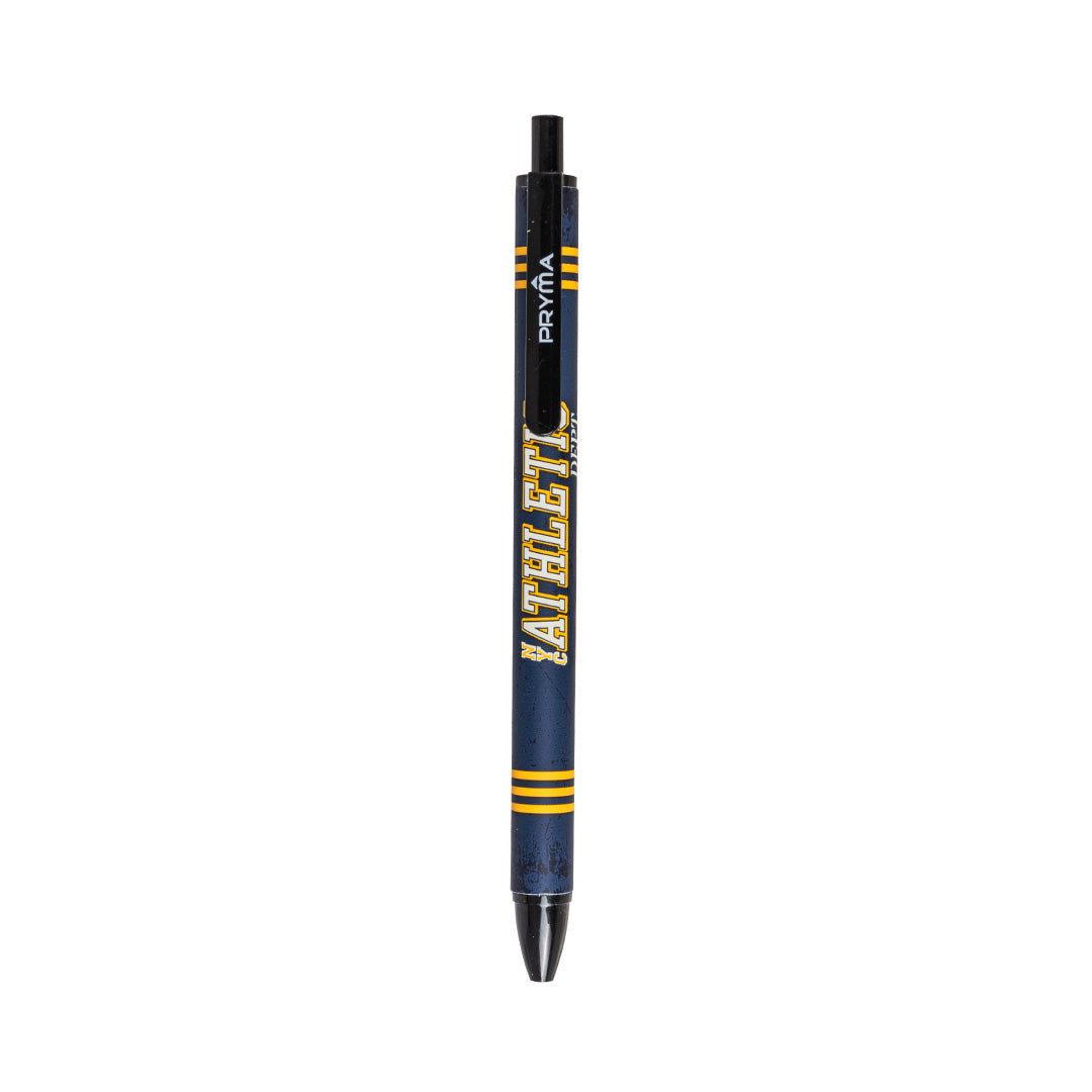 Pryma Linea Sport Penna Sfera 1Mm 4Pz
