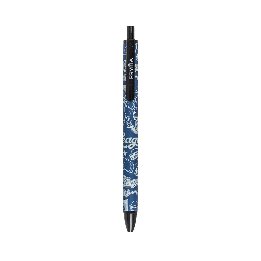 Pryma Linea Sport Penna Sfera 1Mm 4Pz