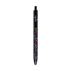 Pryma Linea Gothic Penna Sfera 1Mm 4Pz