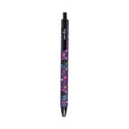 Pryma Linea Gothic Penna Sfera 1Mm 4Pz