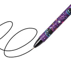 Pryma Linea Gothic Penna Sfera 1Mm 4Pz
