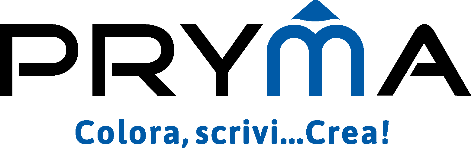 Pryma