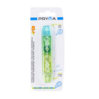 PRYMA Twin Fix - Correttore a Nastro 5mm x 5m e Nastro Biadesivo Permanente 5mm x 4.5m – 2 in 1 Dispositivo Combinato pe