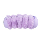 Astuccio Peluche Kawaii – Viola - Pryma