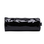Astuccio in PVC Trasparente Nero – 20x4.5x4.5cm